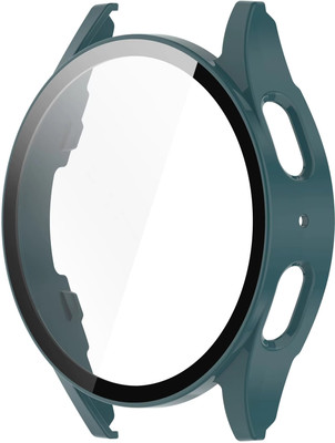 valente Screen Guard for Samsung Galaxy Watch 7 (44mm)(Pack of 1)