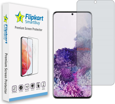 Flipkart SmartBuy Screen Guard for Infinix Zero 5G 2023 Turbo(Pack of 1)