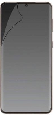 BRENZZ Screen Guard for OnePlus 13(Pack of 1)