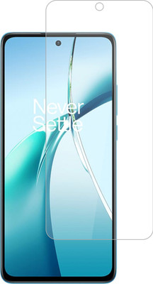 Ten To 11 Screen Guard for OnePlus Nord CE4 Lite 5G(Pack of 1)