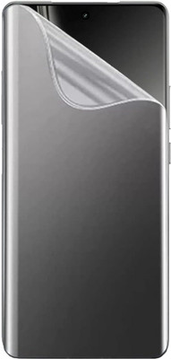 Hyper Screen Guard for Tecno Spark 20 Pro+, Tecno Spark 20 Pro+ 5G(Pack of 1)