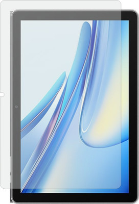 ZINGTEL Screen Guard for Blackview Tab 70 Wifi(Pack of 1)