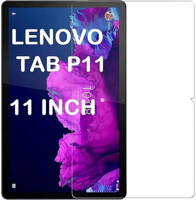 CMR Screen Guard for Edge To Edge Screen Guard For Anti scratch Screen Guard Air Waterproof Scratch Ultra Anti Screen Guard Premium Tempered Glass Screen Protector for Lenovo Tab P11/P11 Plus 11 inch (1st gen) TB-J606F/J606X (Pack of 4) Screen Guard Transparent Screen Guard (Pack of 4 ) Tempered Gla CMR Screen Guard for Edge To Edge Screen Guard For Anti scratch Screen Guard Air Waterproof Scratch Ultra Anti Screen Guard Premium Tempered Glass Screen Protector for Lenovo Tab P11/P11 Plus 11 inch (1st gen) TB-J606F/J606X (Pack of 4) Screen Guard Transparent Screen Guard (Pack of 4 ) Tempered Gla