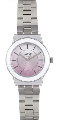 SK CAPITAL SERVICES Screen Guard for RAJFINCORP SCREEN GUARD HELIX TW036HL11 Silver Analog Smartwatch(Pack of 1)