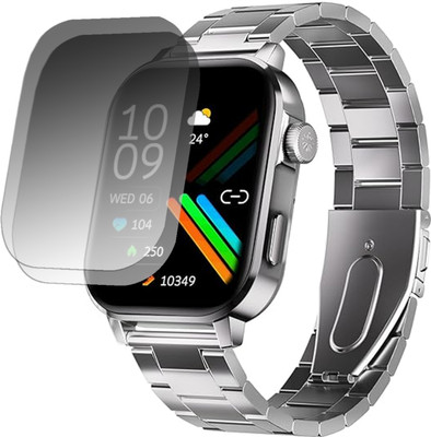 DOUMOF Screen Guard for Cultsport Ace X(Pack of 2)