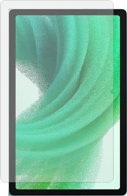 TELTREK Screen Guard for Blackview Oscal Pad 15(Pack of 1)