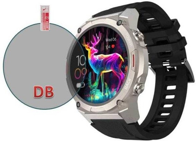 CMR Screen Guard for Edge To Edge Smartwatch Screen Guard Anti Scratch Screen Guard Transparent Full Coverage Scratch Screen Guard (Pack Of 5) Screen Guard for ESTAR Dell Venue (Pack of 5) Full Coverage Smartwatch Screen Protector Edge-to-Edge Smartwatch Screen Guard 360 Degree Smartwatch Screen Pro CMR Screen Guard for Edge To Edge Smartwatch Screen Guard Anti Scratch Screen Guard Transparent Full Coverage Scratch Screen Guard (Pack Of 5) Screen Guard for ESTAR Dell Venue (Pack of 5) Full Coverage Smartwatch Screen Protector Edge-to-Edge Smartwatch Screen Guard 360 Degree Smartwatch Screen Pro