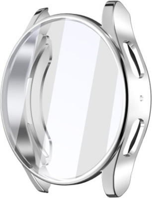 KAZUKI Screen Guard for Samsung Galaxy Watch 7 44mm(Pack of 1)