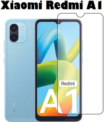 welldesign Edge To Edge Tempered Glass for RealMe P3 Ultra 5G, realme P3 Ultra 5G(Pack of 1)