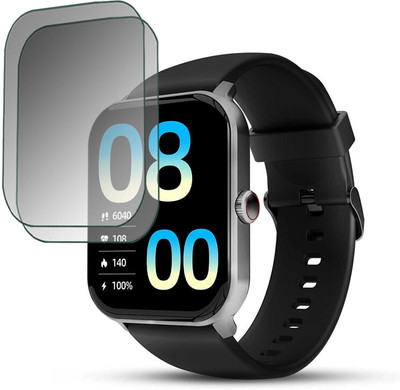 DOUMOF Screen Guard for beatXP Marv Neo SCREEN GUARD(Pack of 2)