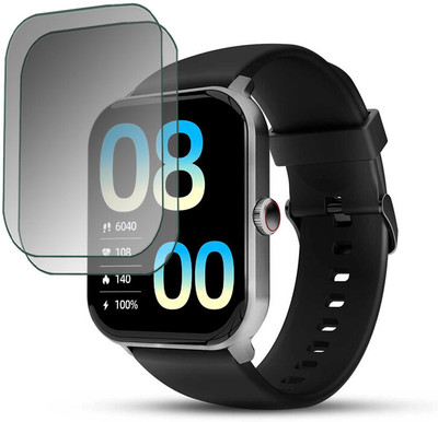 DOUMOF Screen Guard for beatXP Marv Neo SCREEN(Pack of 2)