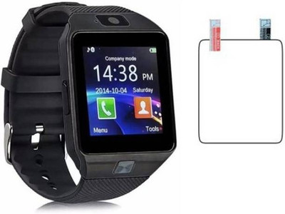 CMR Screen Guard for Edge To Edge Smartwatch Screen Guard Anti Scratch Screen Guard Transparent Full Coverage Scratch Screen Guard (Pack Of 5) Screen Guard for ESTAR Dell Venue (Pack of 5) Full Coverage Smartwatch Screen Protector Edge-to-Edge Smartwatch Screen Guard 360 Degree Smartwatch Screen Pro CMR Screen Guard for Edge To Edge Smartwatch Screen Guard Anti Scratch Screen Guard Transparent Full Coverage Scratch Screen Guard (Pack Of 5) Screen Guard for ESTAR Dell Venue (Pack of 5) Full Coverage Smartwatch Screen Protector Edge-to-Edge Smartwatch Screen Guard 360 Degree Smartwatch Screen Pro