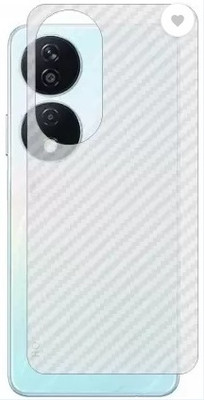 LIGHTWINGS Screen Guard for Honor X7b 5G (50 MP)(Pack of 1)