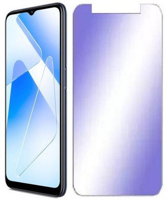 S enterprises Impossible Screen Guard for HTC U11+(Pack of 1)