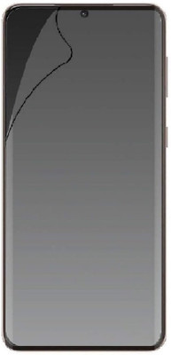 Hyper Screen Guard for vivo X80 Pro, vivo X80 Pro 5G(Pack of 1)