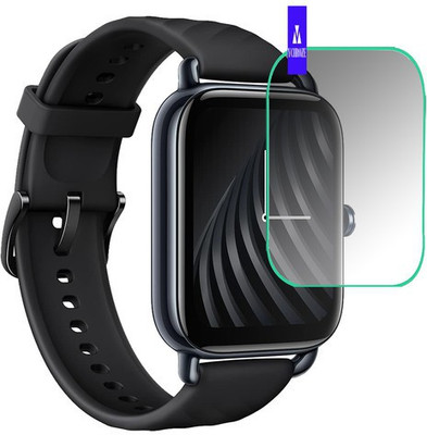 daffin Screen Guard for OnePlus Nord Watch(Pack of 1)