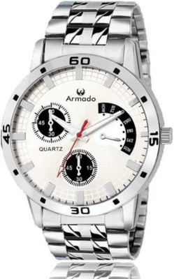 SK CAPITAL SERVICES Screen Guard for WARSI AYURVEDIC SHAFAKHANA Armado Sweet Proof Analog Smartwatch(Pack of 1)