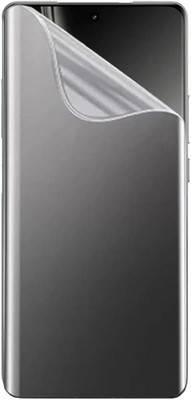 Flipkart SmartBuy Screen Guard for vivo T3 Pro 5G(Pack of 1)