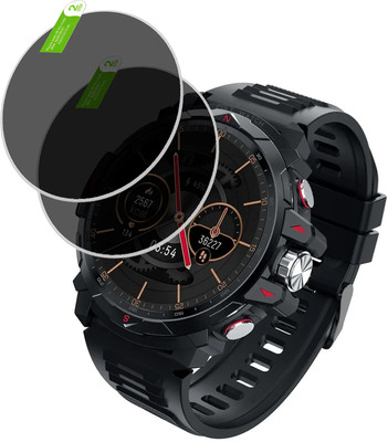 HIDEOUS Screen Guard for Cult Ranger XR Ultra(Pack of 2)