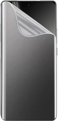 Chronic Screen Guard for vivo T3 Pro 5G(Pack of 1)