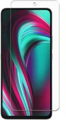 LIGHTWINGS Screen Guard for Micromax In note 1(Pack of 1)