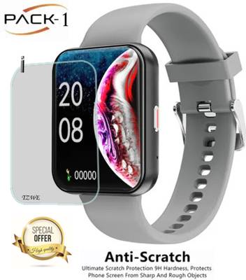 Skyrun smart watch Clearance
