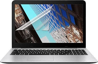 Saco Screen Guard for (Blue Light Blocking and Anti Glare) Dell New Vostro 3400 14 Inch Laptop D552256WIN9B(Pack of 1)