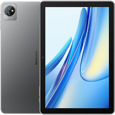 ScreenEra Screen Guard for Blackview Tab 70 WiFi - Tablet - Matte Finish (Not a Glass)(Pack of 1)