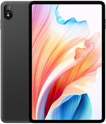 ScreenEra Screen Guard for Blackview Tab 18 - Tablet - Matte Finish (Not a Glass)(Pack of 1)