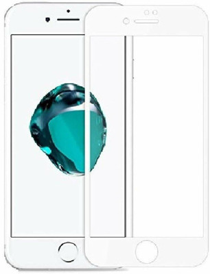 OnexDream Tempered Glass Guard for Apple iPhone 6(Pack of 1)