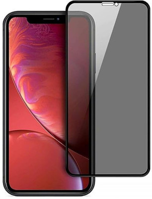 Ace tech Screen Guard for I phone 11(Pack of 1)