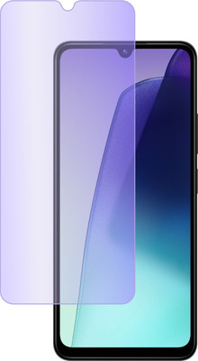 Ten To 11 Screen Guard for Redmi 14C(Pack of 1)