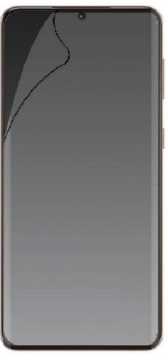 Hyper Screen Guard for Oneplus 13 Pro, One plus 13 Pro(Pack of 1)