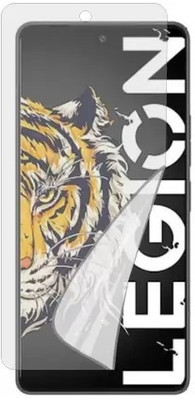LIGHTWINGS Screen Guard for Lenovo Legion Y70(Pack of 1)