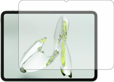 DORADO SHIELD Screen Guard for OnePlus Pad GO 11.35 inch(Pack of 1)
