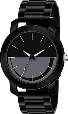 Analog Watch - For Men