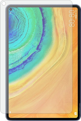ZINGTEL Screen Guard for Huawei Matepad Pro 10.8 5G 2019(Pack of 1)