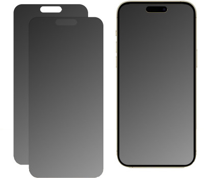 DVANK Screen Guard for HONOR 200 LITE 5G, (Flexible Unbreakable 9H ) Full Screen Coverage (Except Edges)(Pack of 2)