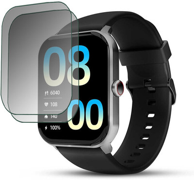 DOUMOF Screen Guard for beatXP Marv Neo SCREEN(Pack of 2)