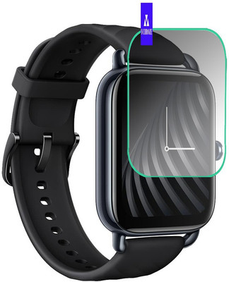 daffin Screen Guard for OnePlus Nord Watch(Pack of 1)