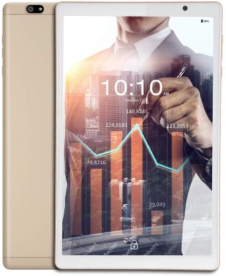 RAGHAV Screen Guard for iBall iTAB BizniZ Tablet (10.1 inch, 32GB, Wi-Fi + 4G LTE + Voice Calling SCREEN GUARD(Pack of 1)