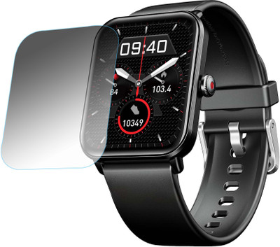 TWUAOP Screen Guard for boat wave call 2(Pack of 1)