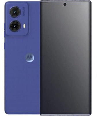 Hyper Screen Guard for MOTOROLA g85 5G, Motorola G85 5G, Moto G85 5G(Pack of 1)