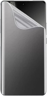 Flipkart SmartBuy Screen Guard for vivo T2 Pro 5G(Pack of 1)