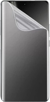 AKSHUD Screen Guard for vivo T2 Pro 5G(Pack of 1)