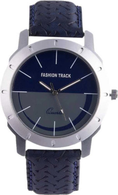 SK CAPITAL SERVICES Screen Guard for WARSI AYURVEDIC SHAFAKHANA Fashion Track Latest Trending Smart watch(Pack of 1)