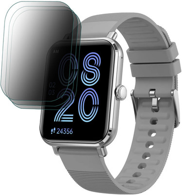 YCHROZE Screen Guard for alt Goat(Pack of 3)