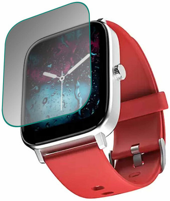 YCHROZE Screen Guard for ALT OG Max 1.8(Pack of 1)