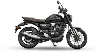 tombik Screen Guard for V128-TVS Ronin(Pack of 2)