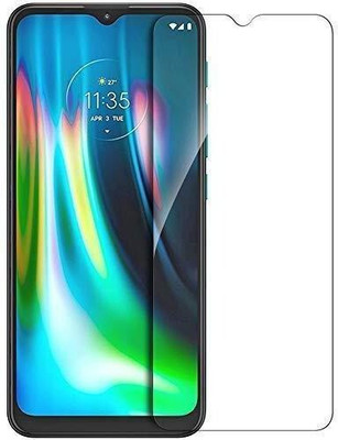 Hyper Screen Guard for Oppo Reno12 F(Pack of 1)